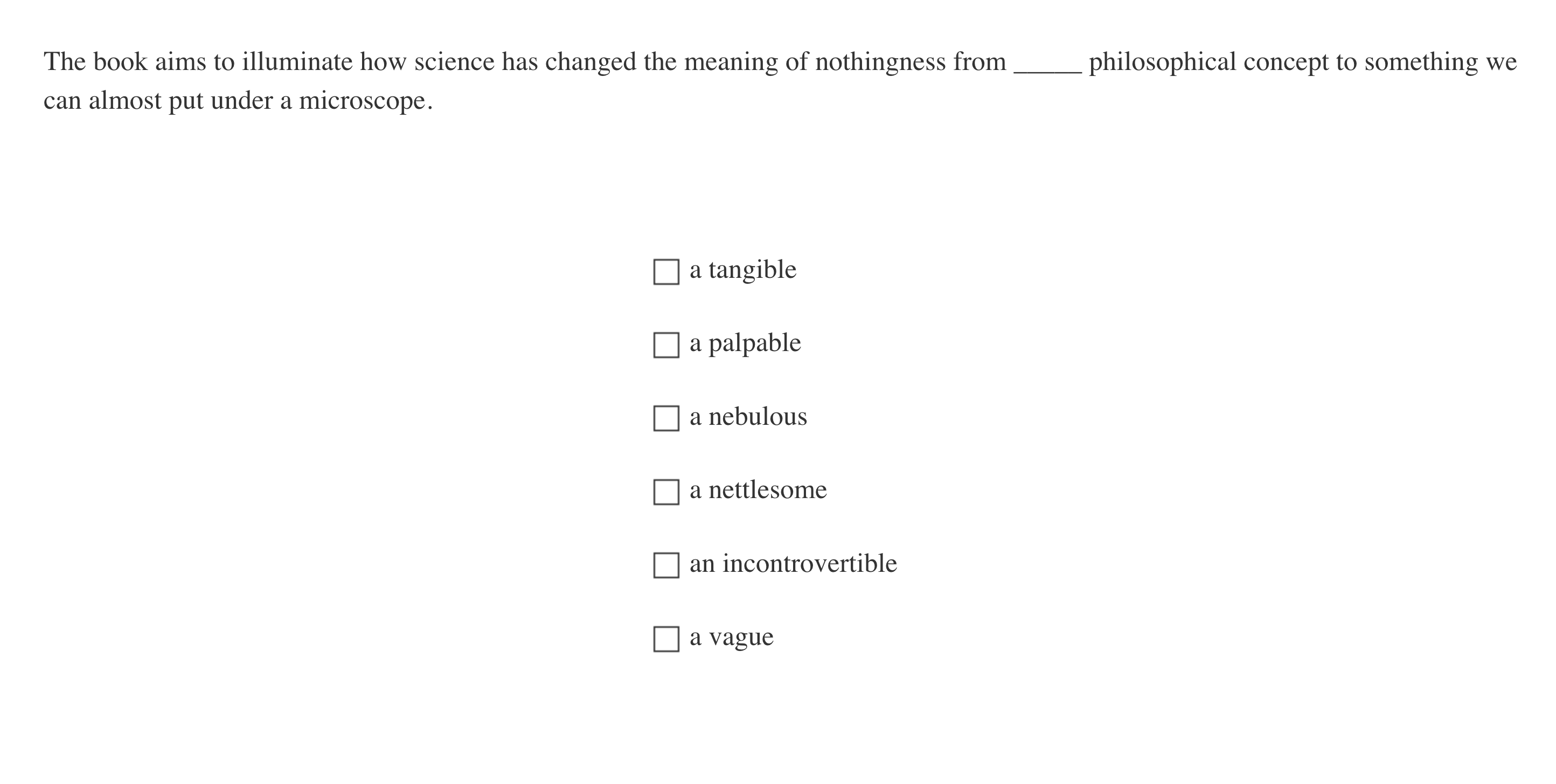 KMF Comprehensive set of mathematics questions after the reform